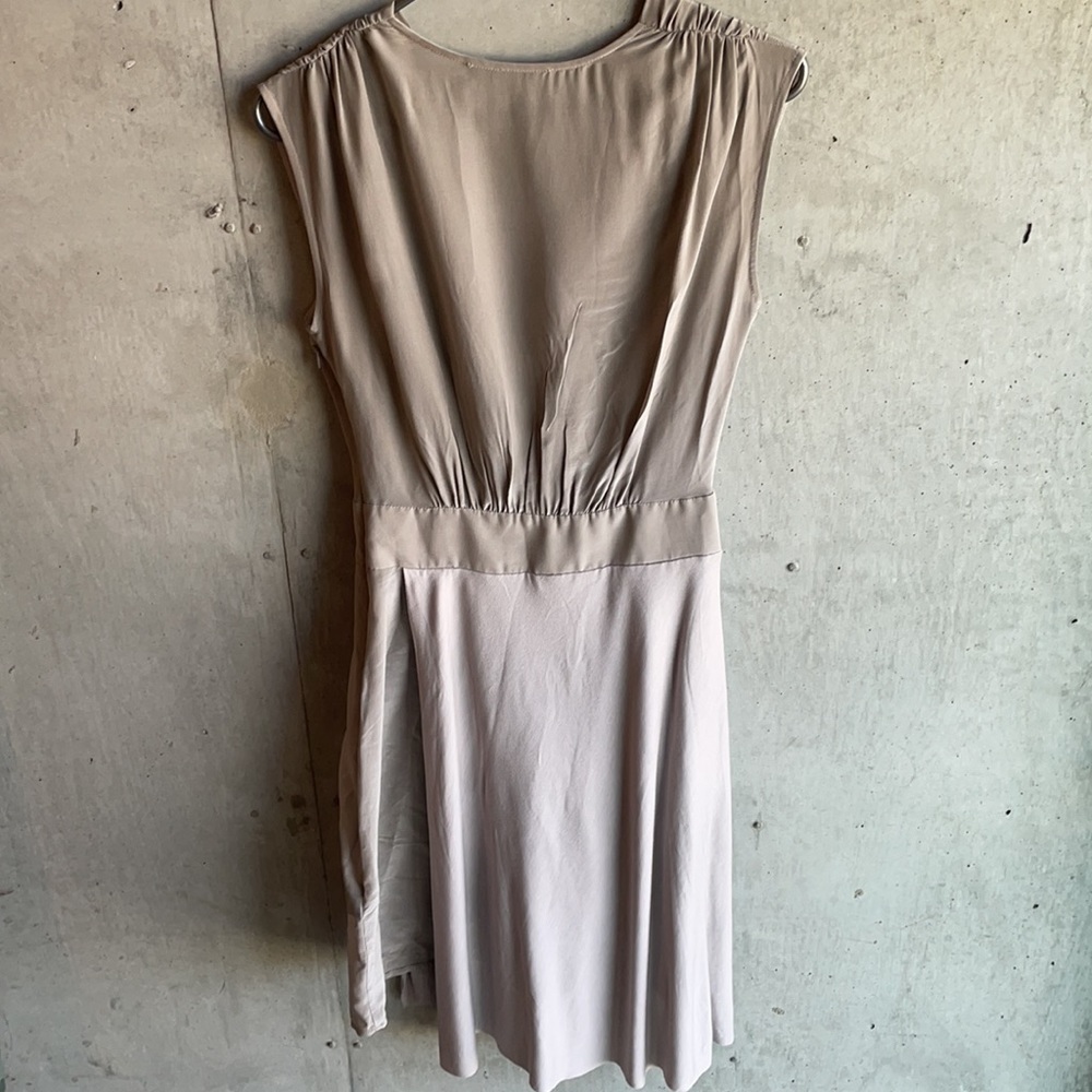 All Saints Zuri Dress - Picture 3 of 5